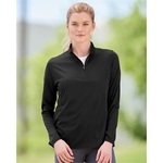 Augusta Sportswear Women's Attain Color Secure® Performan...
