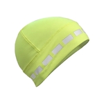 Kishigo Fleece High Visibility Beanie