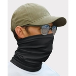 Paragon Sun Neck Gaiter
