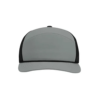 DRI DUCK Braxton Cap... from ASI 84358 S&S Activewear