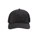 DRI DUCK Rover Trucker Cap