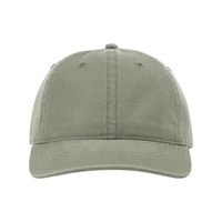 Richardson Odell Cap... from ASI 84358 S&S Activewear