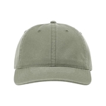Richardson Odell Cap