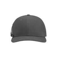 DRI DUCK Welder Cap... from ASI 84358 S&S Activewear