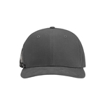 DRI DUCK Welder Cap