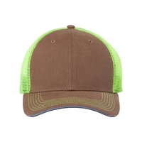 DRI DUCK Hudson Brights Cap... from ASI 84358 S&S Activewear