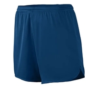 Accelerate Shorts... from ASI 84358 S&S Activewear