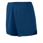 Augusta Sportswear Men's Accelerate Shorts