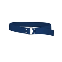 Alleson Athletic Football Belt 1" Width... from ASI 84358 S&S Activewear