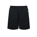 Badger Women's Ultimate SoftLock™ Shorts