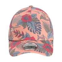 Imperial The Easy Read Cap... from ASI 84358 S&S Activewear