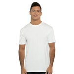 Next Level Unisex Eco Performance T-Shirt