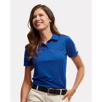 Women's Vital Polo... from ASI 84358 S&S Activewear