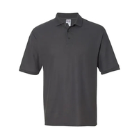 Jerzees® Easy Care Sport Shirt, blank.... from ASI 84358 S&S Activewear