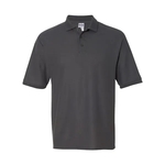 JERZEES Men's Easy Care™ Pique Polo
