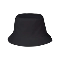 J. America Gilligan Booney