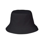 J. America Gilligan Booney