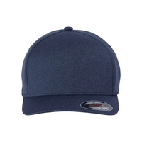Flexfit Unipanel Solid Cap... from ASI 84358 S&S Activewear