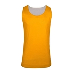C2 Sport Women's Reversible Mesh Tank