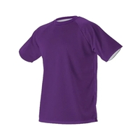 eXtreme Mesh Reversible Jersey... from ASI 84358 S&S Activewear