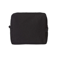 Tammy Waffle Weave Spa Bag... from ASI 84358 S&S Activewear