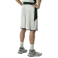 Single Ply Reversible Basketball Shorts... from ASI 84358 S&S Activewear