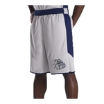 Alleson Athletic Youth Single Ply Reversible Shorts