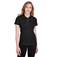 Puma Golf Women's Fusion Polo... from ASI 84358 S&S Activewear