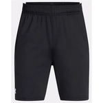Under Armour Youth Tech Vent Athletic Shorts