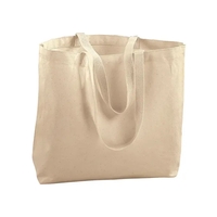 Jumbo Tote... from ASI 84358 S&S Activewear