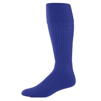 Augusta Sportswear Soccer Socks... from ASI 84358 S&S Activewear