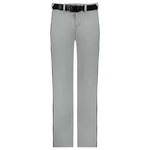 Alleson Athletic Men's Baseball Pants With Braid