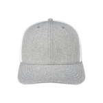 Pukka Charter Six-Panel Cap