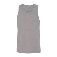 CVC Tank.... from ASI 84358 S&S Activewear
