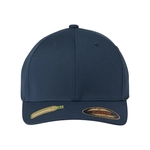 Flexfit Sustainable Polyester Cap