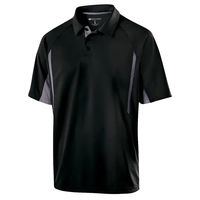 Holloway Two-Tone Avenger Sport Shirt... from ASI 84358 S&S Activewear