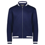 Holloway Unisex V-Street Full-Zip Jacket