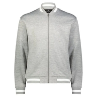Holloway Youth V-Street Full-Zip Jacket... from ASI 84358 S&S Activewear