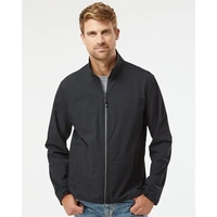Weatherproof CoolLast™ Performax Jacket... from ASI 84358 S&S Activewear