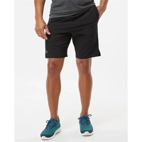 Holloway Weld Shorts... from ASI 84358 S&S Activewear