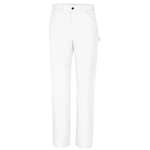 Dickies Men's Painter's Utility Pants