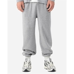 BELLA + CANVAS Unisex Sponge Fleece Sweatpants