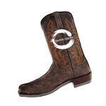 Boot 1 Acrylic Magnet