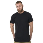 Bayside Men's Tall USA-Made T-Shirt