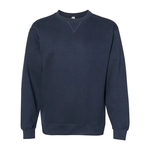 C2 Sport Men's Crewneck Sweatshirt