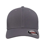 Flexfit Ultrafiber Mesh Cap