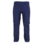 Alleson Athletic Youth Crush Premier Baseball Pants