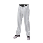 Alleson Athletic Unisex Crush Pinstripe Pants