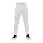 Alleson Athletic Unisex Crush Tapered Baseball Pants