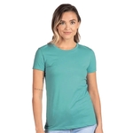 Next Level Women's CVC T-Shirt